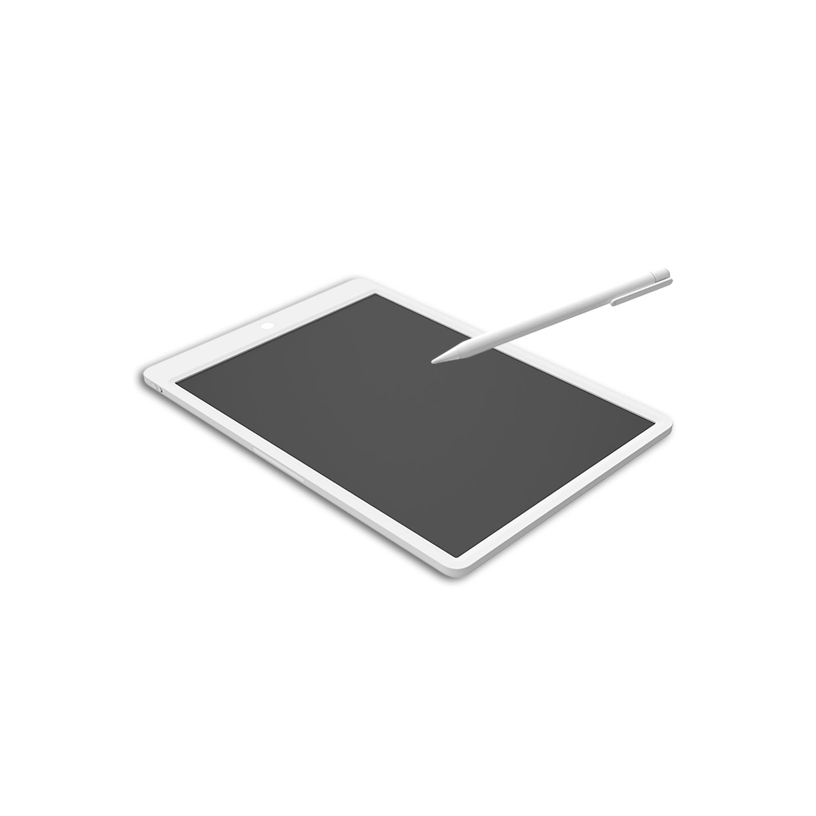Mi LCD Writing Tablet Three