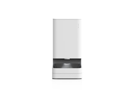 Thumbnail of Xiaomi Mijia Intelligent Pet Feeder