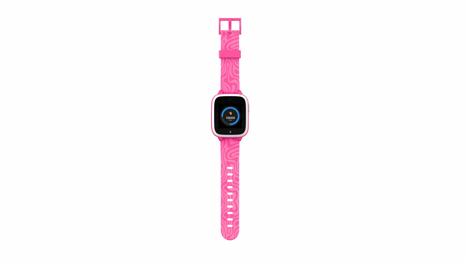 xplora xgo3 kinder smartwatch product info and reviews