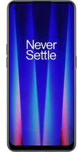 Thumbnail of OnePlus Nord CE 2 5G