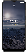 Nokia G21