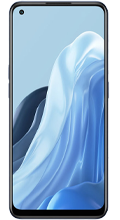 Oppo Find X5 Lite 5G