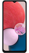 Thumbnail of Samsung Galaxy A13 4G