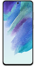 Samsung S21 FE 5G NE