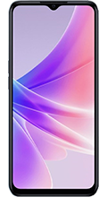 Thumbnail of Oppo A77 5G