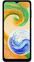 Samsung Galaxy A04s