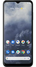 NOKIA G60 5G