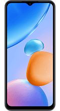 Xiaomi Redmi 10 5G