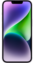 iPhone 14 Plus