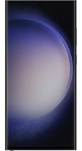 Samsung Galaxy S23 Ultra