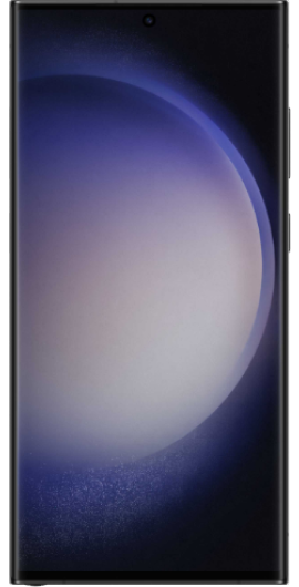 Samsung Galaxy S23 Ultra