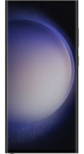 Thumbnail of Samsung Galaxy S23 Ultra