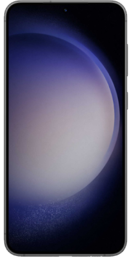 Samsung Galaxy S23+