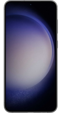 Samsung Galaxy S23+