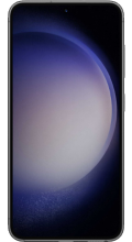 Samsung Galaxy S23