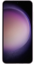 Samsung Galaxy S23