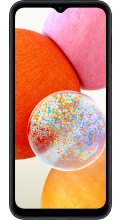 Samsung A14 4G