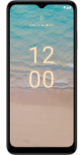 Nokia G22