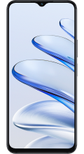 Honor 70 Lite 5G