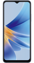 OPPO A17