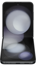 Samsung Galaxy Z Flip 5