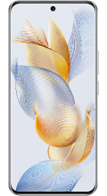HONOR 90