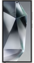 Thumbnail of Samsung Galaxy S24 Ultra