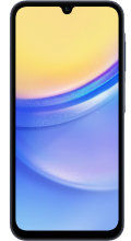 Thumbnail of Samsung Galaxy A15
