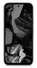 Thumbnail of Google Pixel 8a