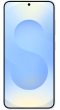 example