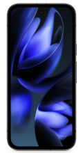 Thumbnail of Google Pixel 9a