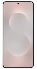 Thumbnail of Samsung Galaxy S25 Edge