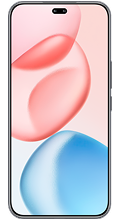 Thumbnail of Honor 400 Pro