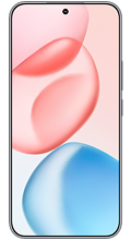 Thumbnail of Honor 400