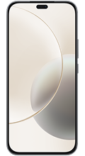 Thumbnail of Honor 400 Lite