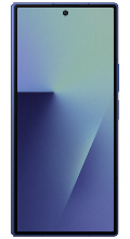 Thumbnail of Samsung Galaxy Z Fold 7