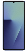 Thumbnail of Samsung Galaxy Z Flip 7