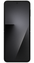 Thumbnail of Samsung Galaxy Z Flip 7 FE