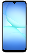 Thumbnail of Samsung A17 5G