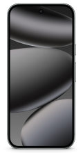 Thumbnail of Google Pixel 10 Pro