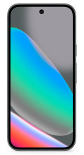 Thumbnail of Google Pixel 10