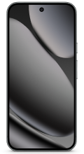 Thumbnail of Google Pixel 10 Pro XL