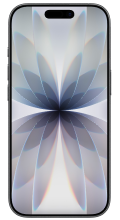 Thumbnail of Apple iPhone 17