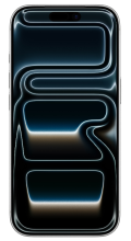 Thumbnail of iPhone 17 Pro