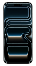 Thumbnail of iPhone 17 Pro Max