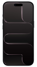Thumbnail of iPhone Air
