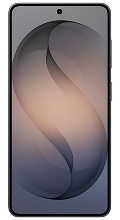 Thumbnail of SamsungGalaxyS26