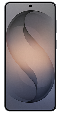Thumbnail of SamsungGalaxyS26Plus
