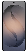 Thumbnail of Samsung Galaxy S26 Ultra