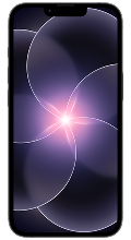 Thumbnail of iPhone17e